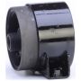 ANCHOR MOUNTS 9203 ENGINE MNT FRONT