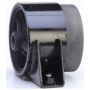 ANCHOR MOUNTS 9203 ENGINE MNT FRONT