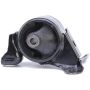 ANCHOR MOUNTS 9204 TRANSMISSION MNT RIGHT