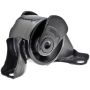 ANCHOR MOUNTS 9204 TRANSMISSION MNT RIGHT