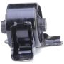 ANCHOR MOUNTS 9204 TRANSMISSION MNT RIGHT