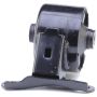 ANCHOR MOUNTS 9204 TRANSMISSION MNT RIGHT
