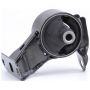 ANCHOR MOUNTS 9205 TRANSMISSION MNT LEFT