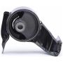 ANCHOR MOUNTS 9205 TRANSMISSION MNT LEFT