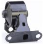 ANCHOR MOUNTS 9205 TRANSMISSION MNT LEFT