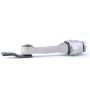 ANCHOR MOUNTS 9208 TORQUE STRUT REAR LOWER