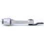 ANCHOR MOUNTS 9208 TORQUE STRUT REAR LOWER