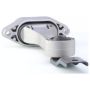 ANCHOR MOUNTS 9208 TORQUE STRUT REAR LOWER