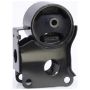 ANCHOR MOUNTS 9209 ENGINE MNT REAR