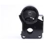 ANCHOR MOUNTS 9209 ENGINE MNT REAR