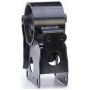 ANCHOR MOUNTS 9209 ENGINE MNT REAR