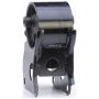 ANCHOR MOUNTS 9209 ENGINE MNT REAR