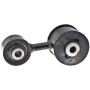 ANCHOR MOUNTS 9210 TORQUE STRUT REAR LOWER