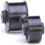 ANCHOR MOUNTS 9210 TORQUE STRUT REAR LOWER