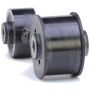 ANCHOR MOUNTS 9210 TORQUE STRUT REAR LOWER
