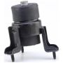 ANCHOR MOUNTS 9211 ENGINE MNT FRONT