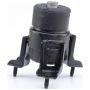 ANCHOR MOUNTS 9211 ENGINE MNT FRONT