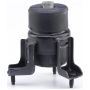 ANCHOR MOUNTS 9211 ENGINE MNT FRONT