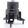 ANCHOR MOUNTS 9211 ENGINE MNT FRONT