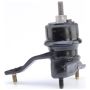 ANCHOR MOUNTS 9212 ENGINE MNT RIGHT