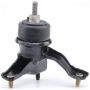 ANCHOR MOUNTS 9212 ENGINE MNT RIGHT
