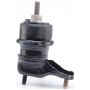 ANCHOR MOUNTS 9212 ENGINE MNT RIGHT