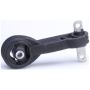 ANCHOR MOUNTS 9213 TORQUE STRUT RIGHT UPPER