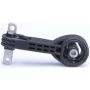 ANCHOR MOUNTS 9213 TORQUE STRUT RIGHT UPPER