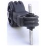 ANCHOR MOUNTS 9213 TORQUE STRUT RIGHT UPPER