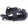 ANCHOR MOUNTS 9215 TRANSMISSION MNT FRONT LEFT