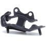 ANCHOR MOUNTS 9215 TRANSMISSION MNT FRONT LEFT