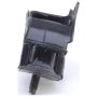 ANCHOR MOUNTS 9215 TRANSMISSION MNT FRONT LEFT