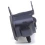 ANCHOR MOUNTS 9215 TRANSMISSION MNT FRONT LEFT
