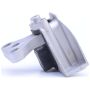 ANCHOR MOUNTS 9216 TRANSMISSION MNT LEFT