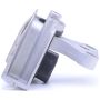 ANCHOR MOUNTS 9216 TRANSMISSION MNT LEFT