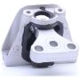 ANCHOR MOUNTS 9216 TRANSMISSION MNT LEFT