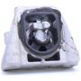 ANCHOR MOUNTS 9216 TRANSMISSION MNT LEFT