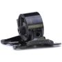 ANCHOR MOUNTS 9217 TRANSMISSION MNT LEFT
