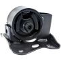 ANCHOR MOUNTS 9217 TRANSMISSION MNT LEFT