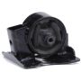 ANCHOR MOUNTS 9217 TRANSMISSION MNT LEFT