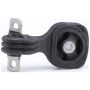 ANCHOR MOUNTS 9218 TORQUE STRUT REAR LOWER