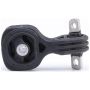 ANCHOR MOUNTS 9218 TORQUE STRUT REAR LOWER