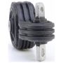 ANCHOR MOUNTS 9218 TORQUE STRUT REAR LOWER