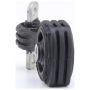 ANCHOR MOUNTS 9218 TORQUE STRUT REAR LOWER