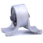 ANCHOR MOUNTS 9219 TRANSMISSION MNT LEFT