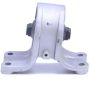ANCHOR MOUNTS 9219 TRANSMISSION MNT LEFT