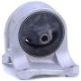 ANCHOR MOUNTS 9219 TRANSMISSION MNT LEFT