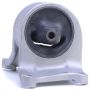 ANCHOR MOUNTS 9219 TRANSMISSION MNT LEFT