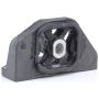 ANCHOR MOUNTS 9220 TRANSMISSION MNT LEFT UPPER
