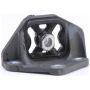 ANCHOR MOUNTS 9220 TRANSMISSION MNT LEFT UPPER